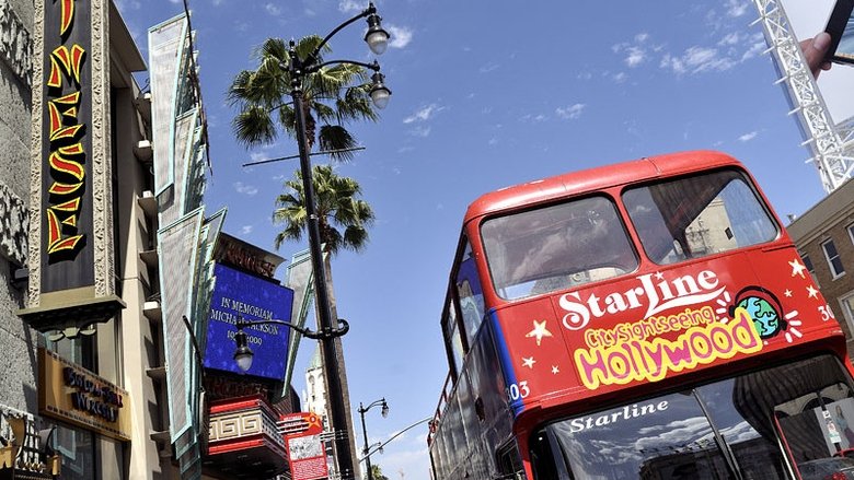 Kluci v akci Sezóna 1 Epizoda 185 bombuj