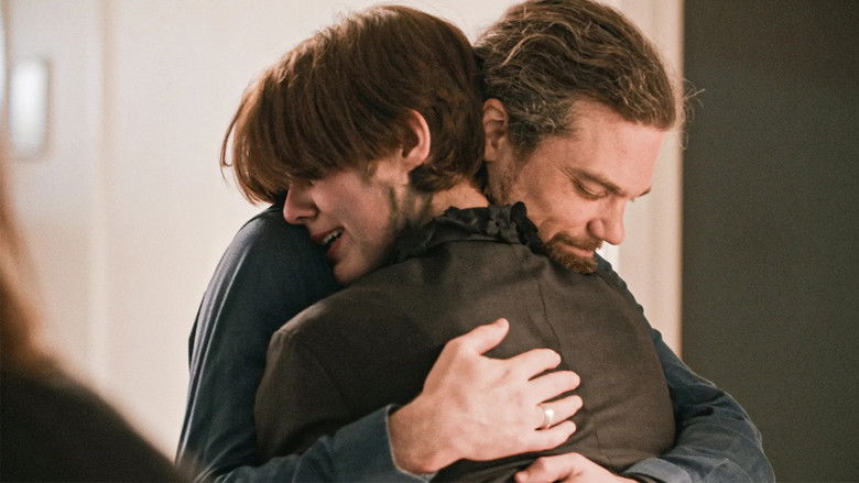 Still image for Dragons against demons season 1 episode 4: Friends for life Still image for Dragons against demons season 1 episode 4: Friends for life