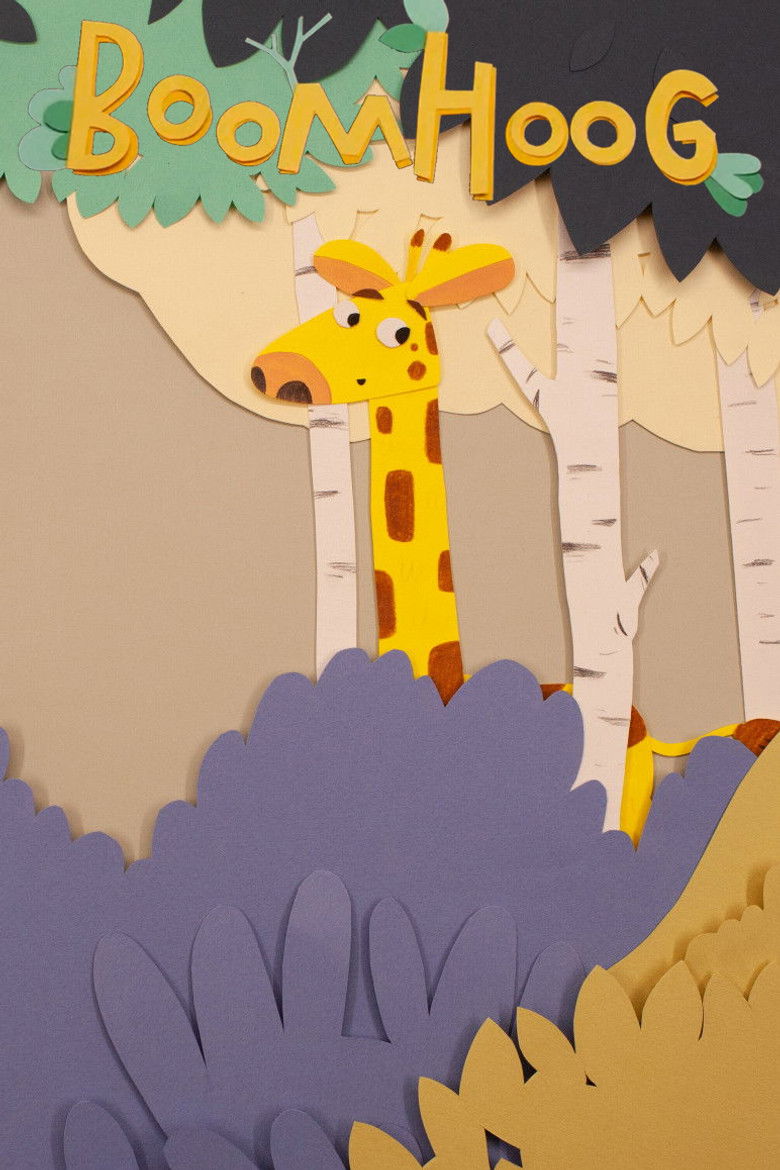 Imatge de Per damunt de tot