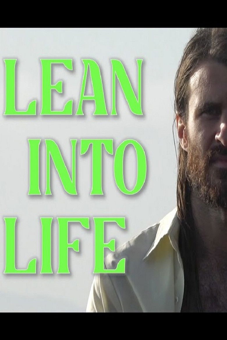 Imatge de Lean Into Life