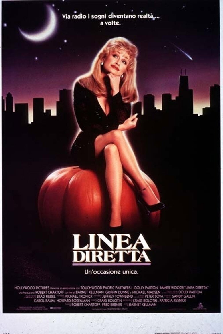 Linea diretta - Un'occasione unica