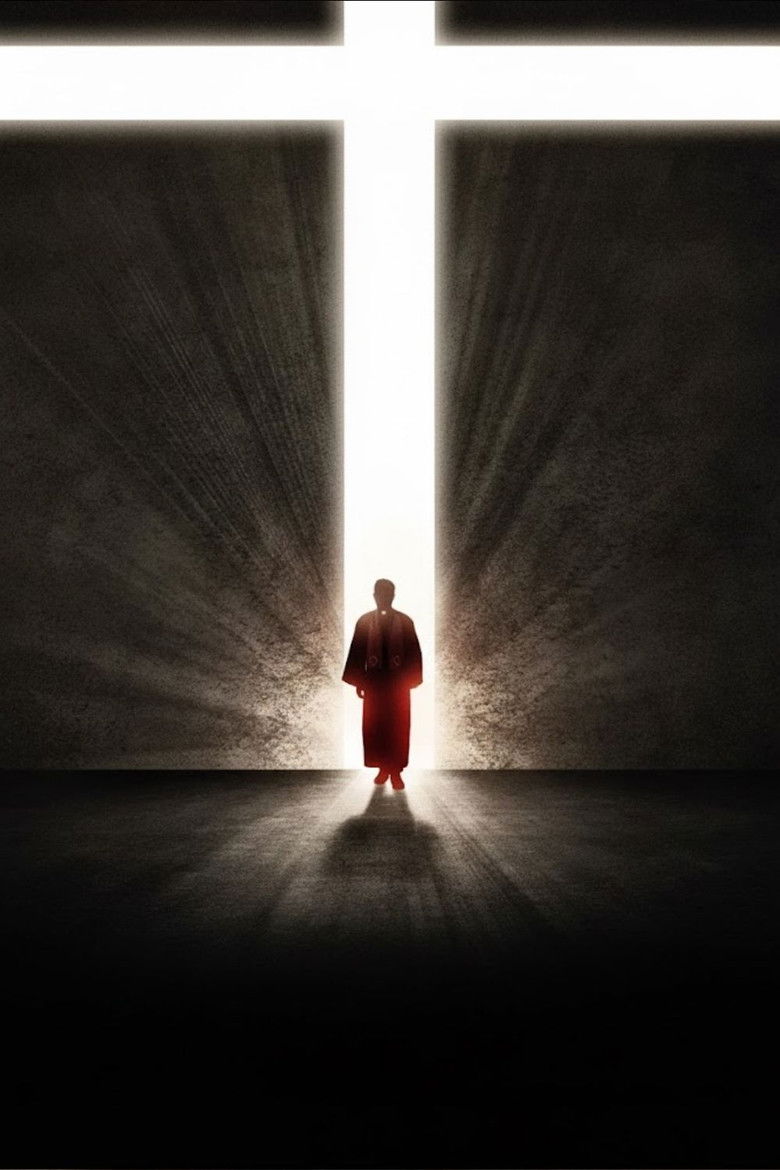 Imatge de The Vatican Tapes