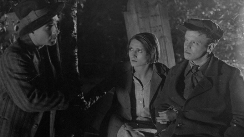 Imatge de Граница