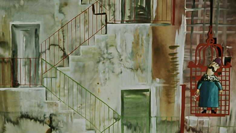 Gallery image from 4Sqfj67VXU7wtT9DE8QANqcNgBJ.jpg