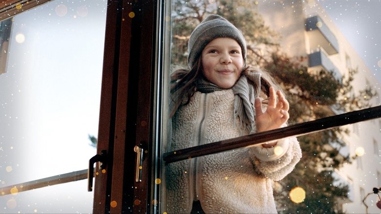 Still image for Stardust season 1 episode 10: Episode 10 Still image for Stardust season 1 episode 10: Episode 10