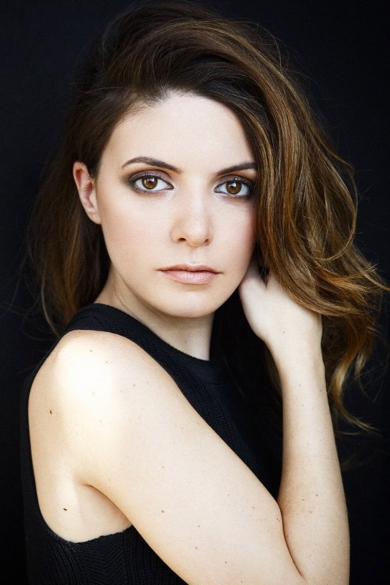 Erin Agostino photo 8