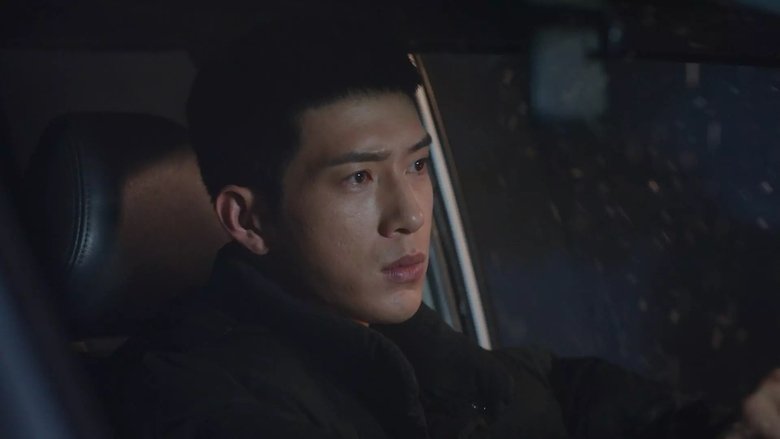 Still image for Road Home season 1 episode 2: Episode 2 Still image for Road Home season 1 episode 2: Episode 2