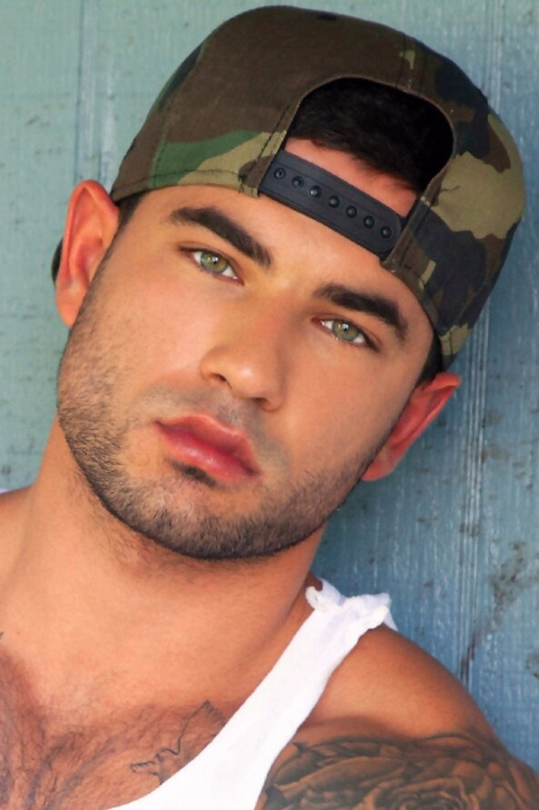 Vadim Black photo 5