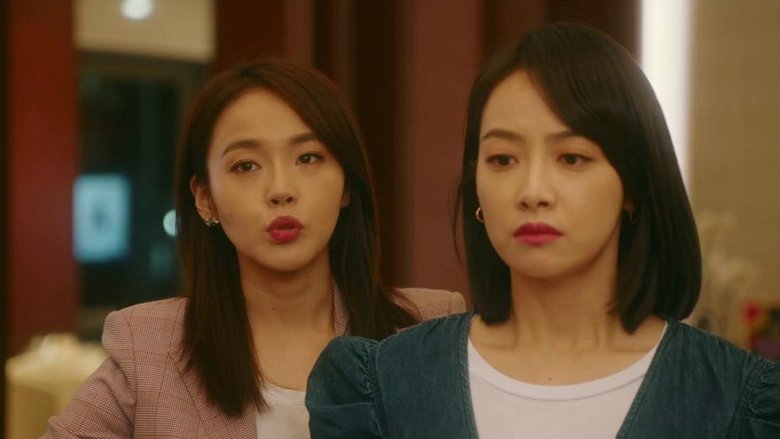 Still image for Love Yourself season 1 episode 22: Episode 22