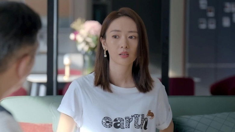 Still image for Life is a Long Quiet River season 1 episode 2: Episode 2 Still image for Life is a Long Quiet River season 1 episode 2: Episode 2