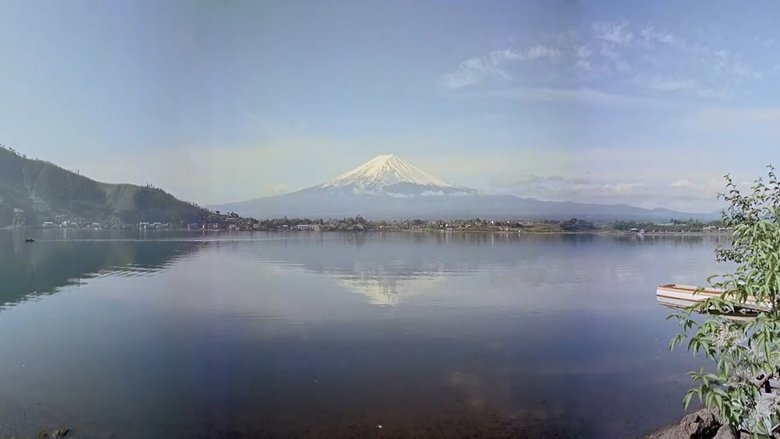 Gallery image from 4T4Izqf7NnNtgWiZ1TZU0UmSfk.jpg