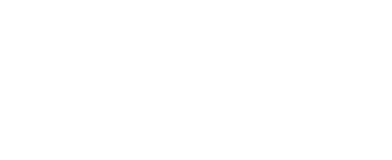 Игрок