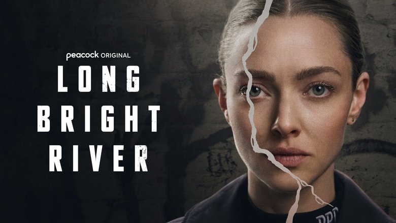 Long Bright River (2025)