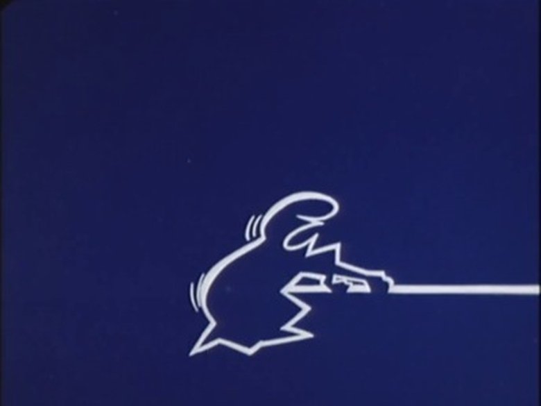 Still image for La Linea season 1 episode 1: La Linea 101 Still image for La Linea season 1 episode 1: La Linea 101