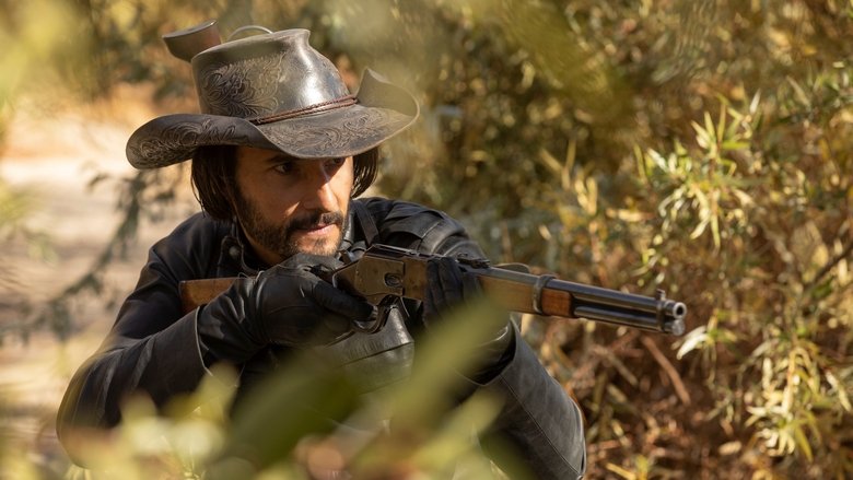 Westworld Putlocker Westworld Putlocker
