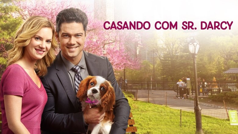 Gallery image from 4TAAe9I9piwJyOrG8hyOhBHfhXY.jpg