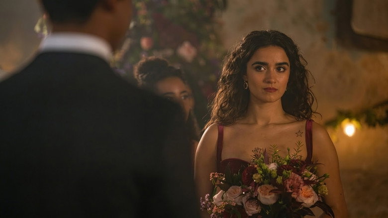 Still from Our Fault: London