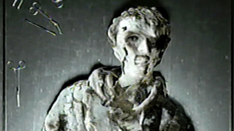 Still image for Backrooms (web series) season 1 episode 6: Autopsy Report