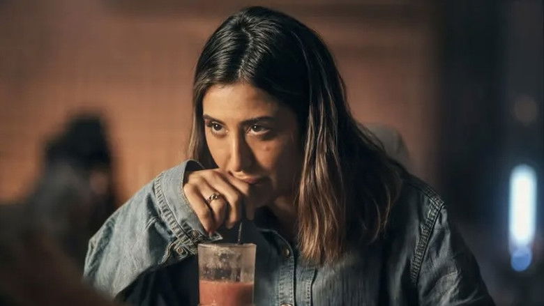 Still image for Sadaf season 1 episode 4: Episode 4