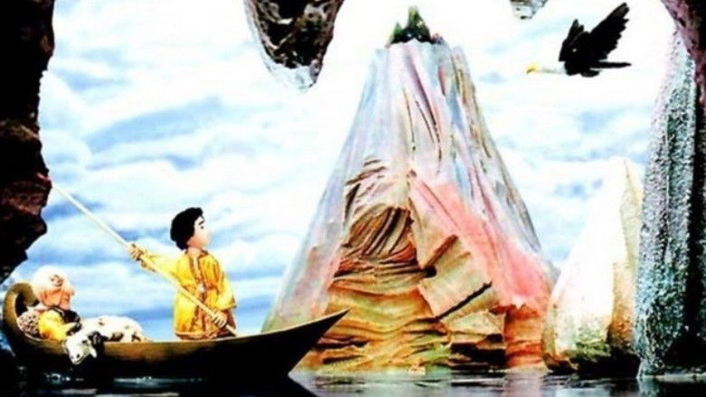 Gallery image from 4TGZaMGx03EHGDWS0FdXlWMWd8b.jpg