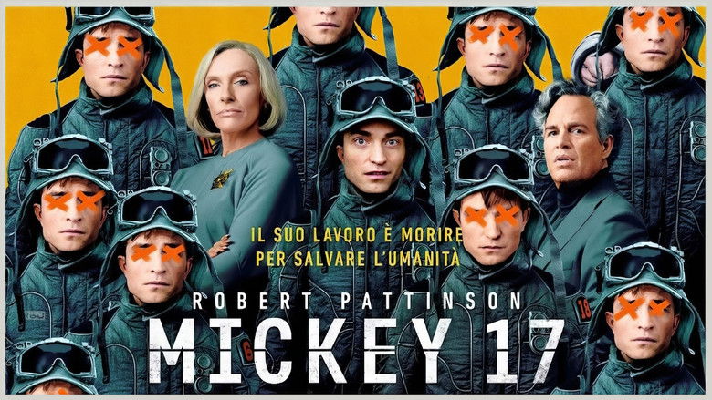 4thf17henssqydagliabcdcwdga