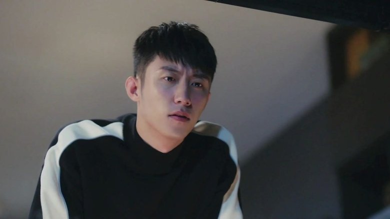 Still image for Love Designer season 1 episode 8: Episode 8 Still image for Love Designer season 1 episode 8: Episode 8