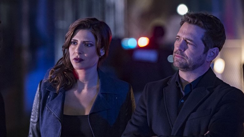 Private Eyes Saison 5 Assistir Private Eyes: 1x5 Dublado e Legendado – Max Séries