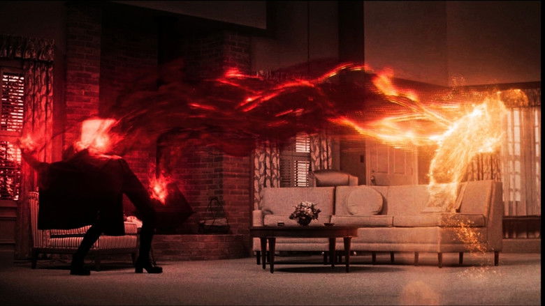 Gallery image from 4TLRIs8cixeX4nYgG3SK5VBzKh0.jpg