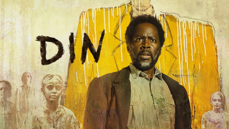 Gallery image from 4TMV6H2ezx5bps6RtcJ9cm6JMrn.jpg