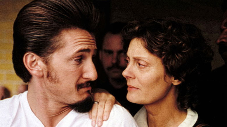 Dead Man Walking (1995)