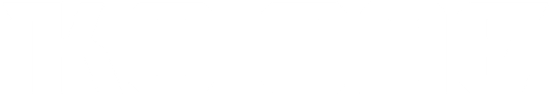Ko One: Re-Call