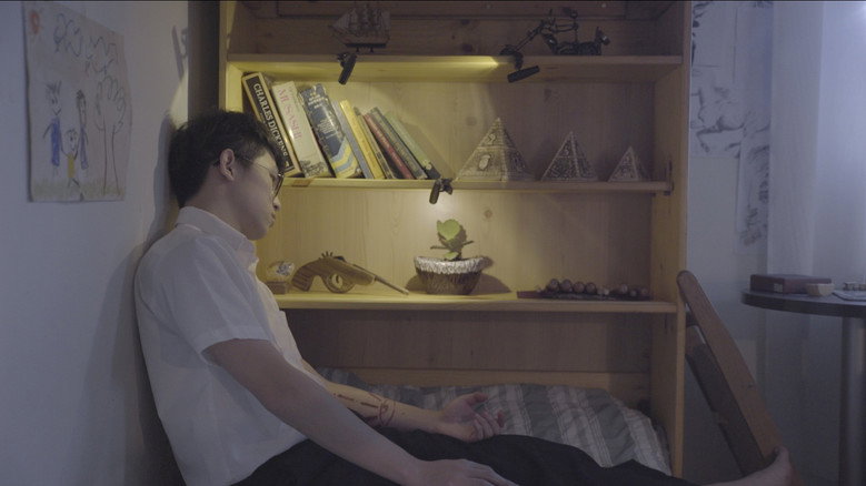 Gallery image from 4TRAge1UmWJs8ym2Fz3hMIp3JR.jpg