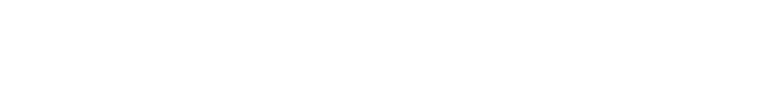 Cha Cha Real Smooth - O Próximo Passo