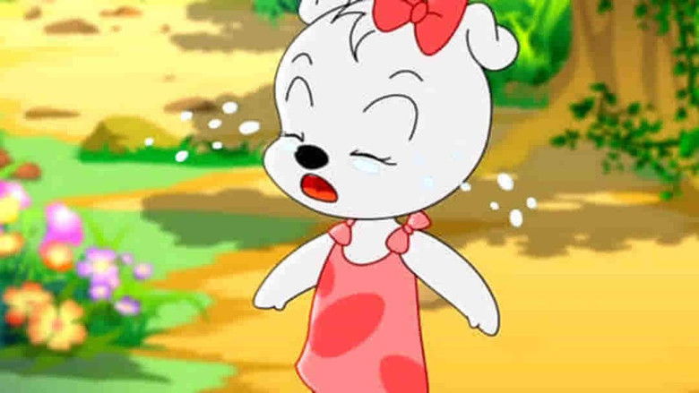 Still image for 山猫和吉咪 season 1 episode 88: Episode 88