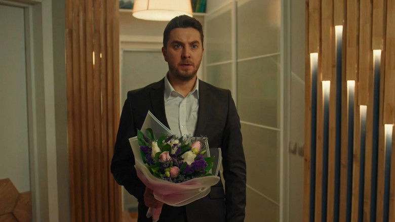 Still image for Развод season 1 episode 13: Episode 13