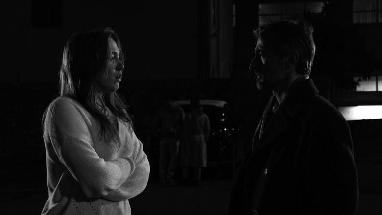 Gallery image from 4TYPcGfazwYZfgDv8vjtBfPvX9a.jpg