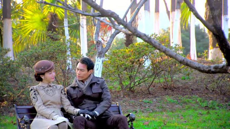 Still image for Lady & Liar season 1 episode 34: Episode 34 Still image for Lady & Liar season 1 episode 34: Episode 34