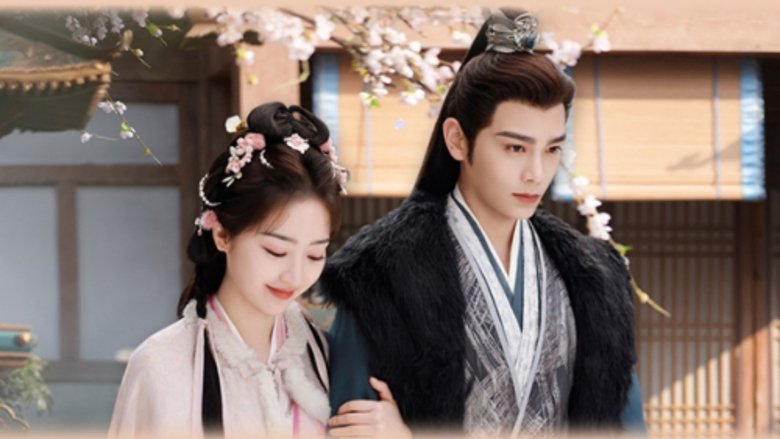 Still image for Melody of Golden Age season 1 episode 35: Episode 35 Still image for Melody of Golden Age season 1 episode 35: Episode 35