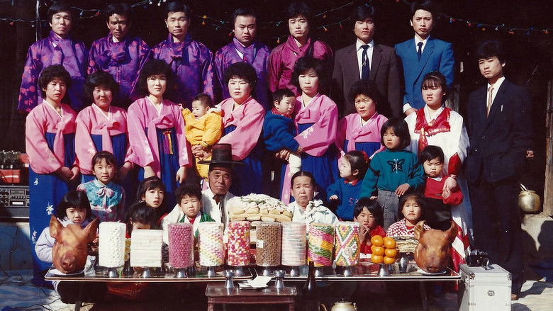 Gallery image from 4TbDV2fsPYKcw1LI7WyFhi7GugB.jpg