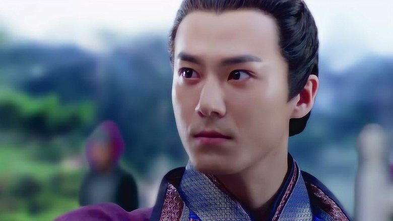 Still image for The Glory of Tang Dynasty season 1 episode 47: Episode 47 Still image for The Glory of Tang Dynasty season 1 episode 47: Episode 47