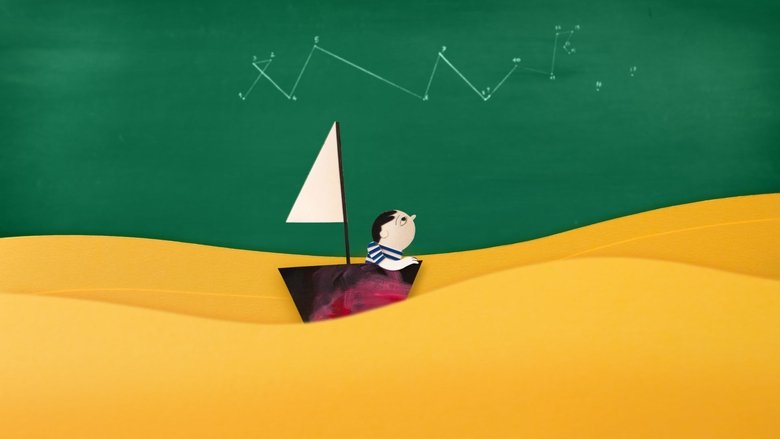 Gallery image from 4Te9rs2FYCk3xJS13MJnAr8p0W7.jpg