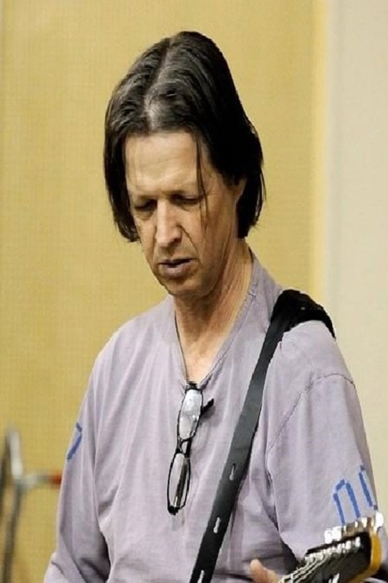 Scott Olson photo 2