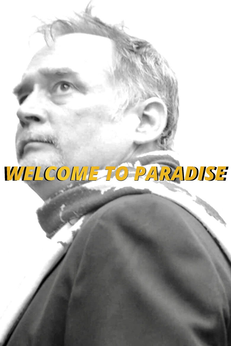 Imatge de Welcome to Paradise