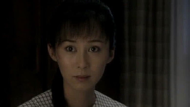 Still image for 敌特在行动 season 1 episode 16: Episode 16