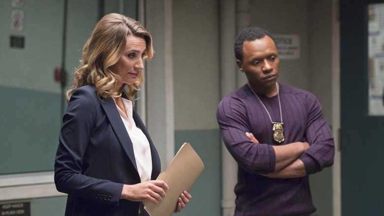 איי זומבי עונה 2 פרק 18 לצפייה ישירה