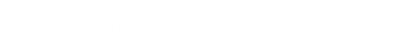 Лагерь с мамой