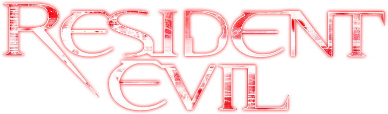 Imagen de Resident Evil: El Huésped Maldito
