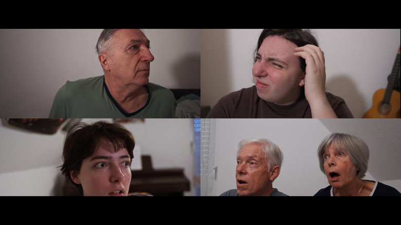 Echoes of the Past 6