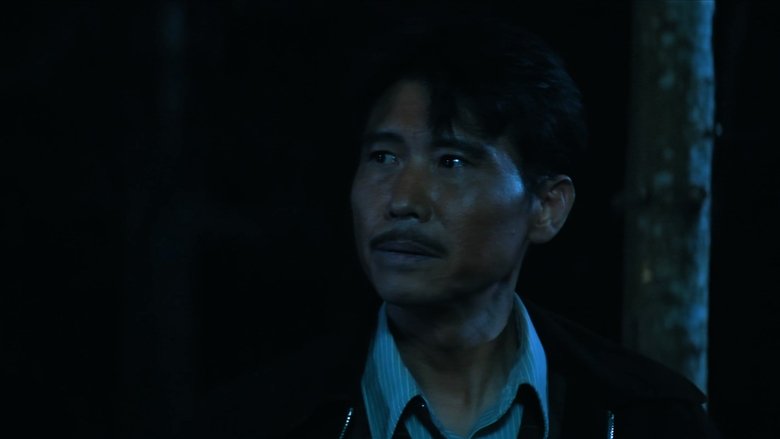 Still image for The Long Way Back season 1 episode 31: Episode 31 Still image for The Long Way Back season 1 episode 31: Episode 31