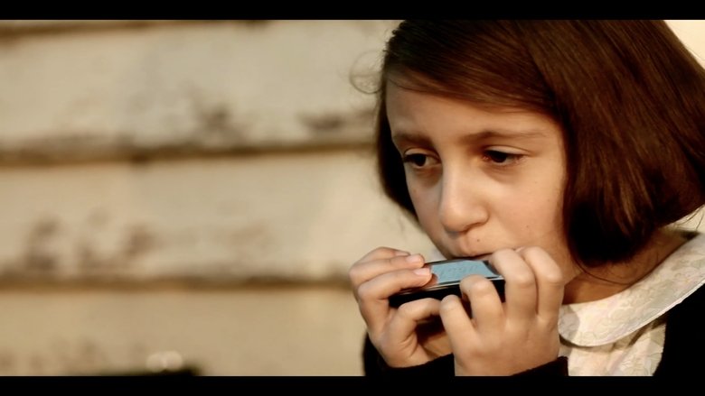 Gallery image from 4Trl28n9pYoiYhr3UELZkbrHH1C.jpg